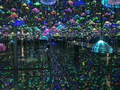 -福州奇幻解压馆(东泰禾旗舰店)