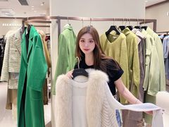 -茂业百货(东门店)