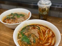 -端仕小锅(文林街店)