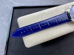 -上海名表维修中心(静安寺店)