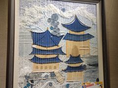 -南湖市民广场-乌鲁木齐美术馆