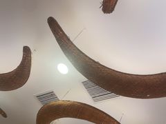 -第六季自助餐厅(甜水园店)