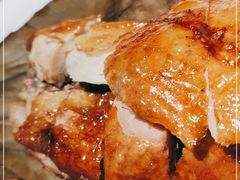 -食在不同(龙归店)
