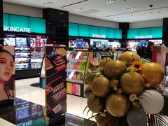 -昆山招商花园城