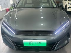 -比亚迪上海弘仁4S(杨浦店)