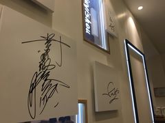 -重庆刘一手(巴黎一店)