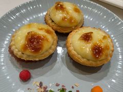 风味和牛挞-广州酒家(文昌总店)