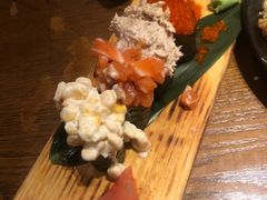 -二丁目食堂(铁西万象汇店)