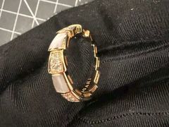 -御金匠奢侈品维修保养(港汇恒隆店)