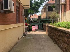 -大学路8号炸串(大学路十四号院店)