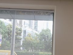 -团圆口腔·种植中心(锦江院区)