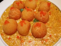 -蟹榭·本帮江浙菜·蟹宴(五角场合生汇商场店)