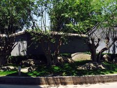 iphone_upload_pic-月溪香林