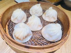 -样样体面(宝安支路店)