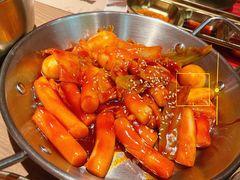 -西塔老太太泥炉烤肉(江北印象汇店)