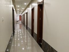 -美联众合动物医院·24h转诊中心