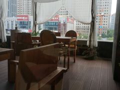 -Foresee 梵晞(北美N1店)