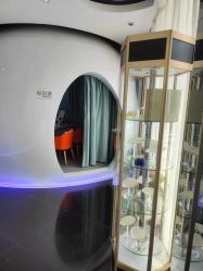 -比华利美容医院