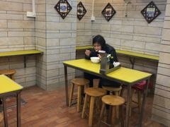 -味然香(起义路店)