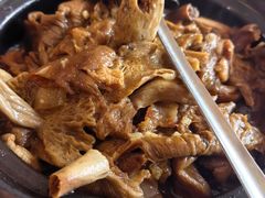 -石鼓天源饭店(桃星村综合楼店)