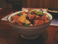 -烧鸟横丁(联发文创口岸店)