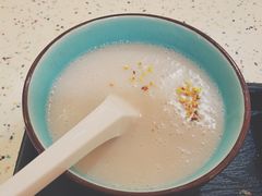 -鲜芋仙(群光广场店)