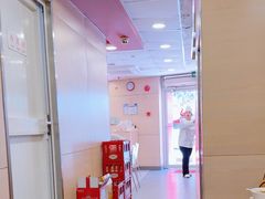 -振鼎鸡(福州路店)