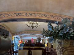 -百客咖啡(国际大厦店)