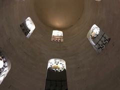 -北京张裕爱斐堡酒庄