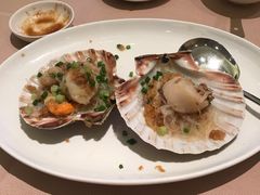 -陶陶居海鲜酒家(新马路店)