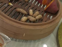-大水车公馆·顺德菜·妈姐菜(均安店)