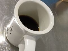 -2326 Coffee Roaster咖啡豆可选店(林肯公园店)
