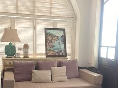 -22ºN BISTRO西餐&酒馆