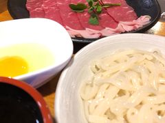 -Hatsuhana Japanese Restaurant