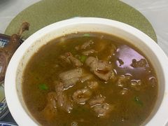 -芸海阁·农家私房菜(沙家浜景区出口店)