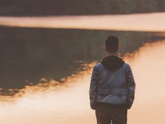 -南京市无想山景区