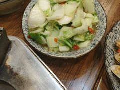 -虾小龙老长沙龙虾馆(坡子街店)