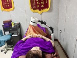 -国际月月生母婴月子中心(旗舰店)