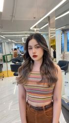 点击看大图 -潘多拉Hairsalon