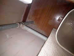 -格林豪泰(天津滨江道店)