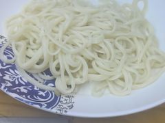 -巴依老爷新疆餐厅