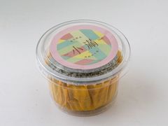 -一口小满手作糯米糍(北山店)