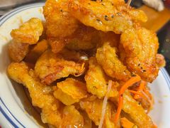 -刘淑芬·活鱼铁锅炖(北京首店)