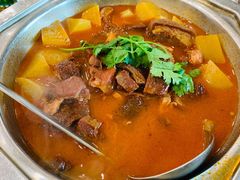 -保定会馆(红旗大街店)