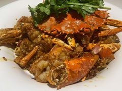 -石头咕(黄岐店)