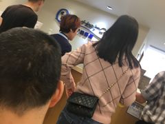 -卓健醫療中心(Mongkok-Wai Fung Plaza)