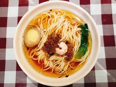 -邓丽君音乐主题餐厅