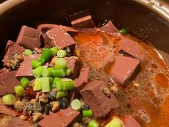 -南京大牌档(凯德大峡谷店)