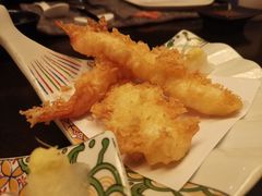 -佛山希尔顿酒店·融誉亚洲美食荟