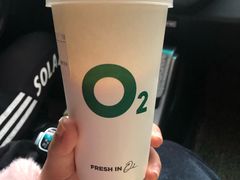 -O2鲜榨果汁(苏州龙湖狮山店)
